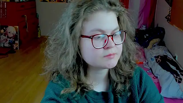 Sashy_Way 现场XXX聊天