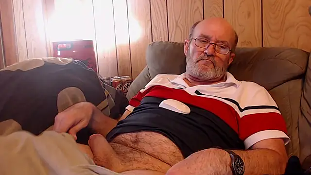 snickers1's Live XXX Chat