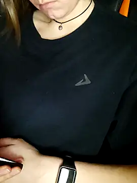 Aashikalaa Live XXX-chat