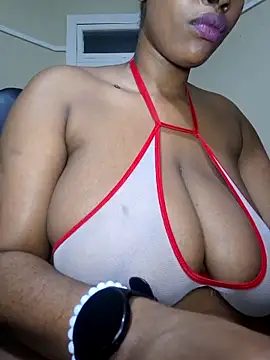 sexy_boobs97 现场XXX聊天