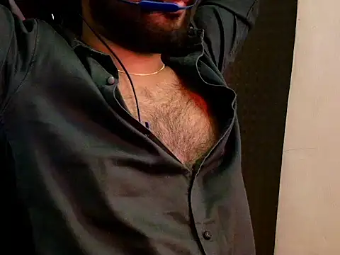 Jenni11Live: διαδικτυακό σόου στην κάμερα