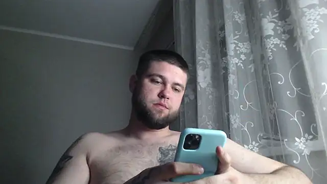 Ar4eewal Show Webcam