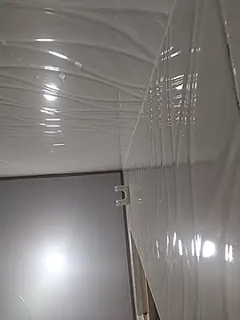 Show de Naughty-Samanta- na webcam