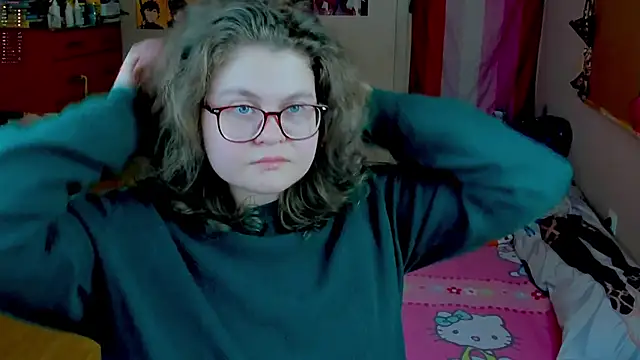 Sashy_Way Chat XXX live