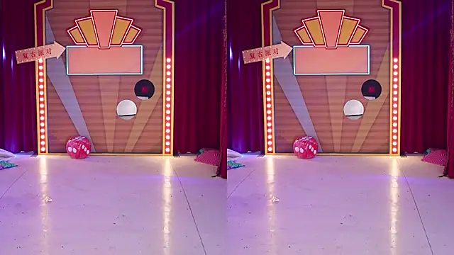 MSN101 即時 XXX 聊天