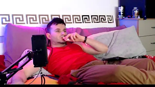 iuligruia69 Live XXX-Chat