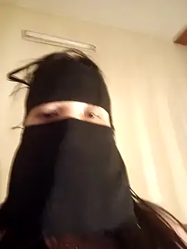 LONA-_- Live XXX-Chat