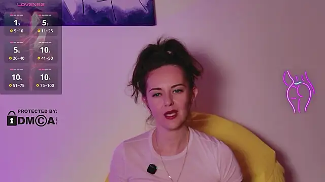 Witch_in_Velvet's Live XXX Chat