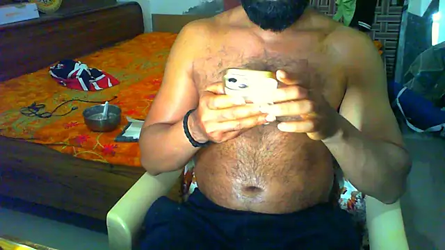 Vbestshow Live XXX-Chat