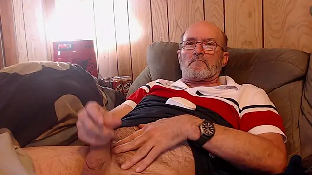 snickers1のライブXXXチャット