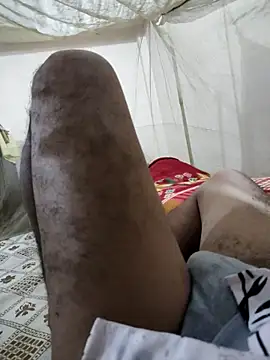 PIG_FUCKER_DADDY Live XXX-Chat