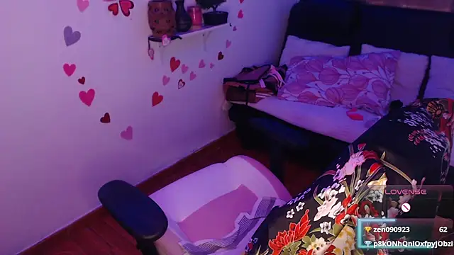 دردشة kim_perri الجنسية المباشرة