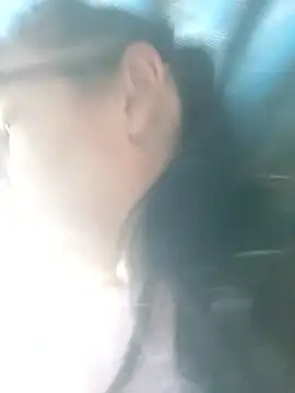 clarita_01's Live XXX Chat