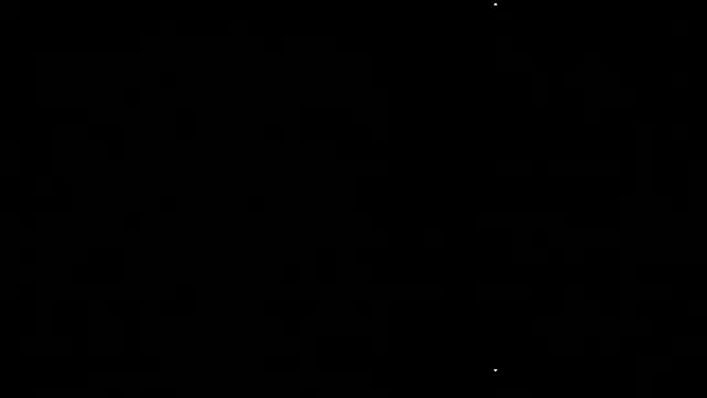 cellestehot live XXX chat