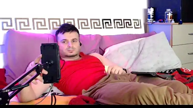 iuligruia69n Live XXX chat