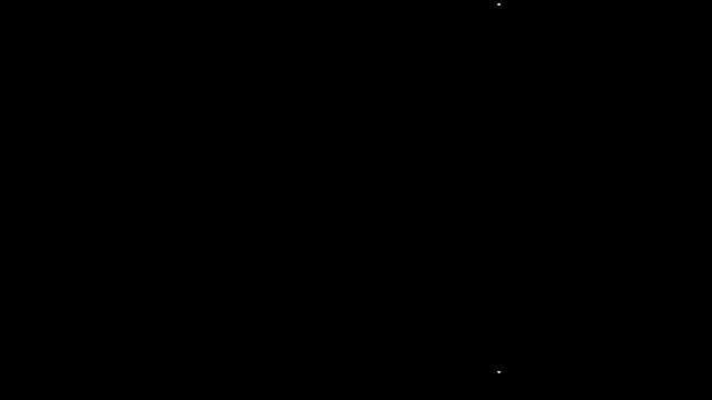 cellestehot: απευθείας συνομιλία ΧΧΧ