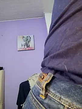 Scarlet_curly8a 라이브 XXX 채팅