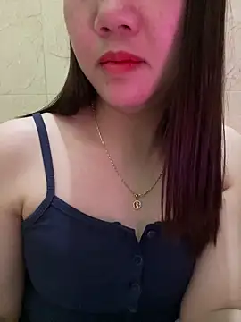 Baby-sexy69 Pertunjukan Webcam