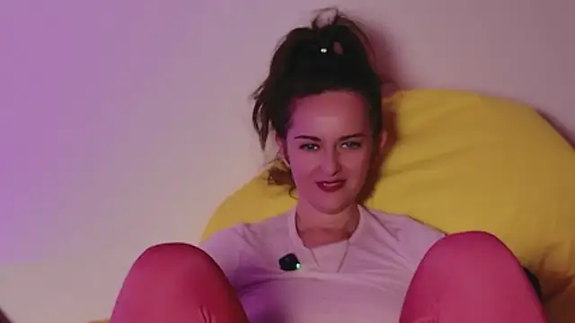 Witch_in_Velvet Chat XXX in diretta