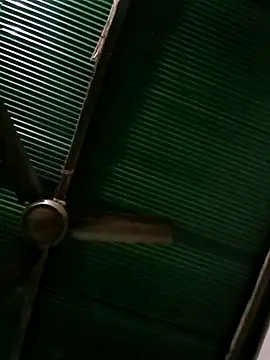 Jessica-03's Webcam Show