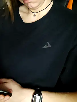 Aashikalaa's Live XXX Chat