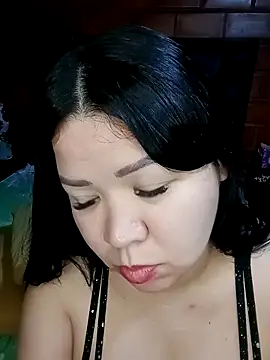 Chat XXX ao vivo de Chantal_lopez