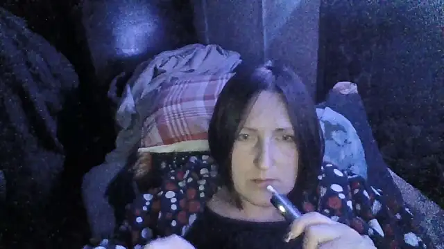 AllaSowinskaya 라이브 XXX 채팅