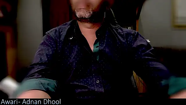 Chat +18 de _x_rated_ ao vivo