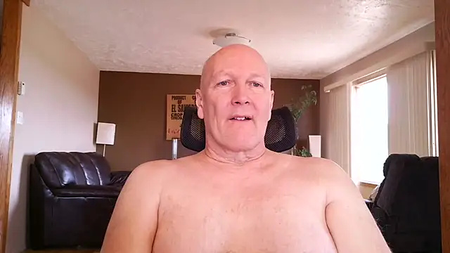 Chat XXX en directo de BasicAnt