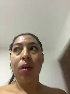 marywhitee__: απευθείας συνομιλία ΧΧΧ