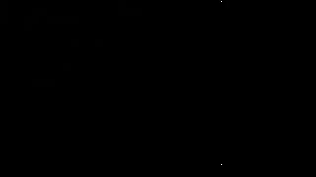 cellestehot 现场XXX聊天