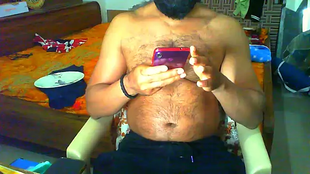 Vbestshow Webcam Show