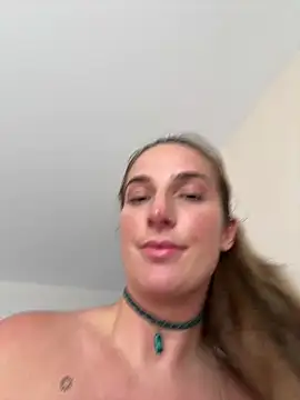 Thescorpionfr_ webkamerás műsora