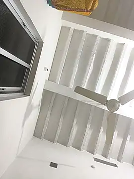 _Stripchat_Owner_ 라이브 XXX 채팅