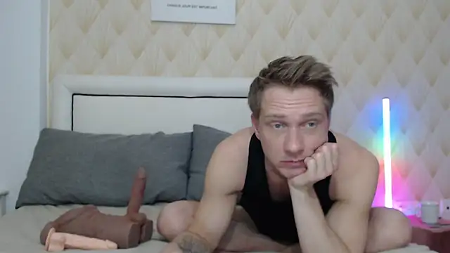 redheadxxl 라이브 XXX 채팅