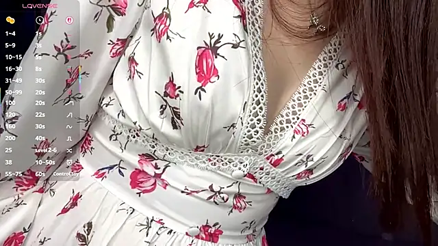 Chat XXX Live Lia_rise