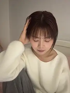 Nana-3 라이브 XXX 채팅