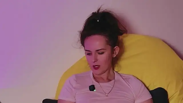 Witch_in_Velvet Live XXX-chat