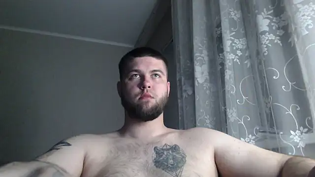 Ar4eewal 라이브 XXX 채팅