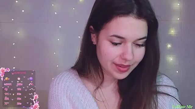 Minne__mouse's Live XXX Chat