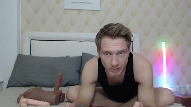 redheadxxl 라이브 XXX 채팅