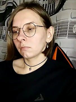 Aashikalaa Live XXX-Chat