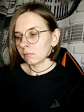 Czat XXX na żywo – Aashikalaa