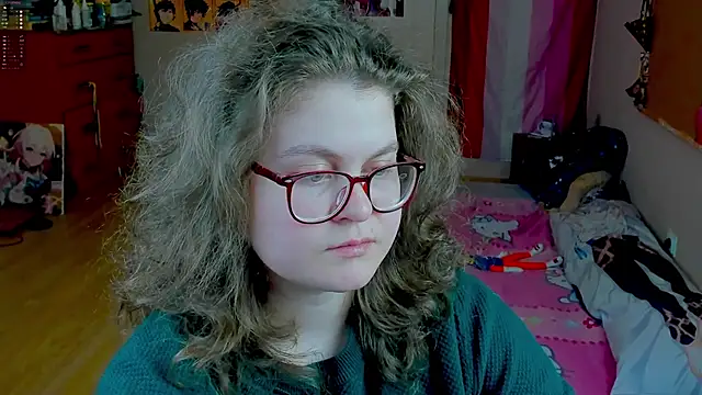 Sashy_Way live XXX chat