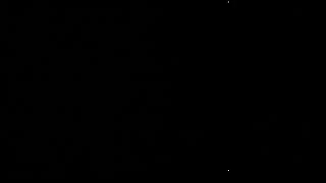 cellestehot Live XXX-Chat