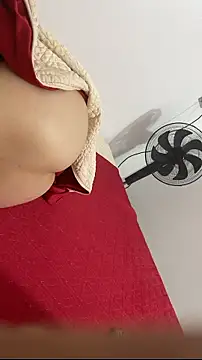 vietAnhzip Adlı Modelin Canlı XXX Sohbeti