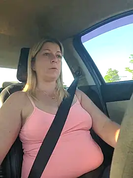 NikkiBlisss 라이브 XXX 채팅