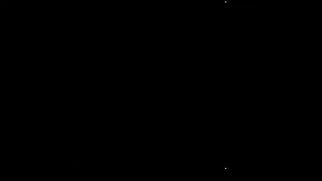 cellestehot élő XXX-chatje