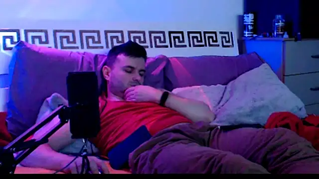 Živý XXX chat iuligruia69