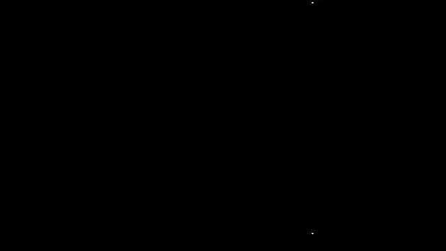 cellestehot লাইভ XXX চ্যাট